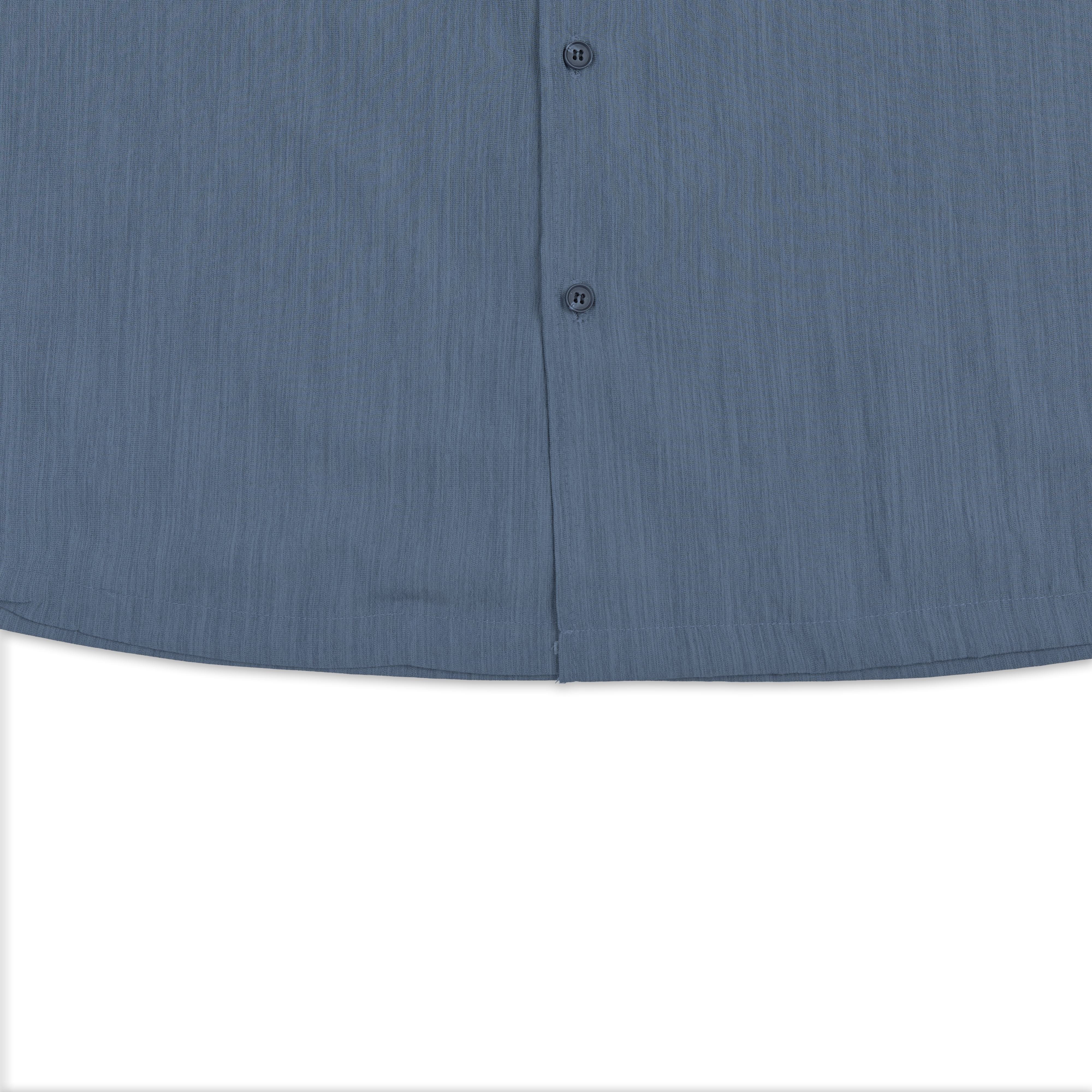 Apparel detail close-up image example 1